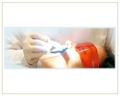 Slider image (1) Dental Retreat